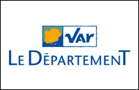 Département du Var Département du Var