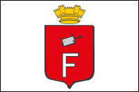 Mairie de Flayosc Mairie de Flayosc