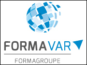 Formavar Formavar