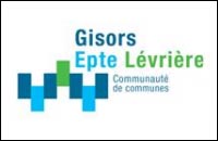 Communauté Communes Gisors Communauté Communes Gisors