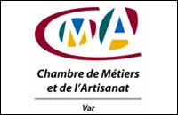 Chambre Métiers et Artisanat Chambre Métiers et Artisanat