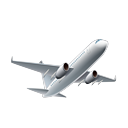 C-logik - logiciel gestion de courrier - editeur progiciels
