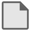 Icone_pdf Icone_pdf
