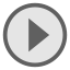 Visionner la vidéo du logiciel DelibLogik Icone_Video