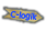 Panneau C-logi Panneau C-logi