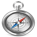 NoteLogik - vos échanges internes