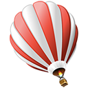 ProtocoleLogik - communiquez (personnalités)