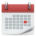 DélibLogik - traitez vos assemblées