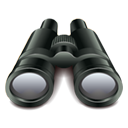 ActesLogik - gérez les actes administratifs