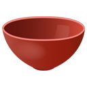 ElectionsLogik - organisez les élections